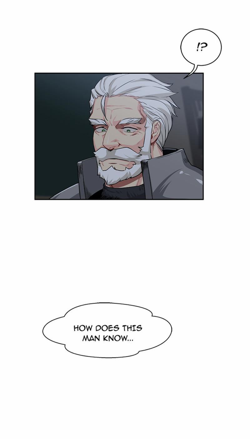 Liebling! 02 page 10 full