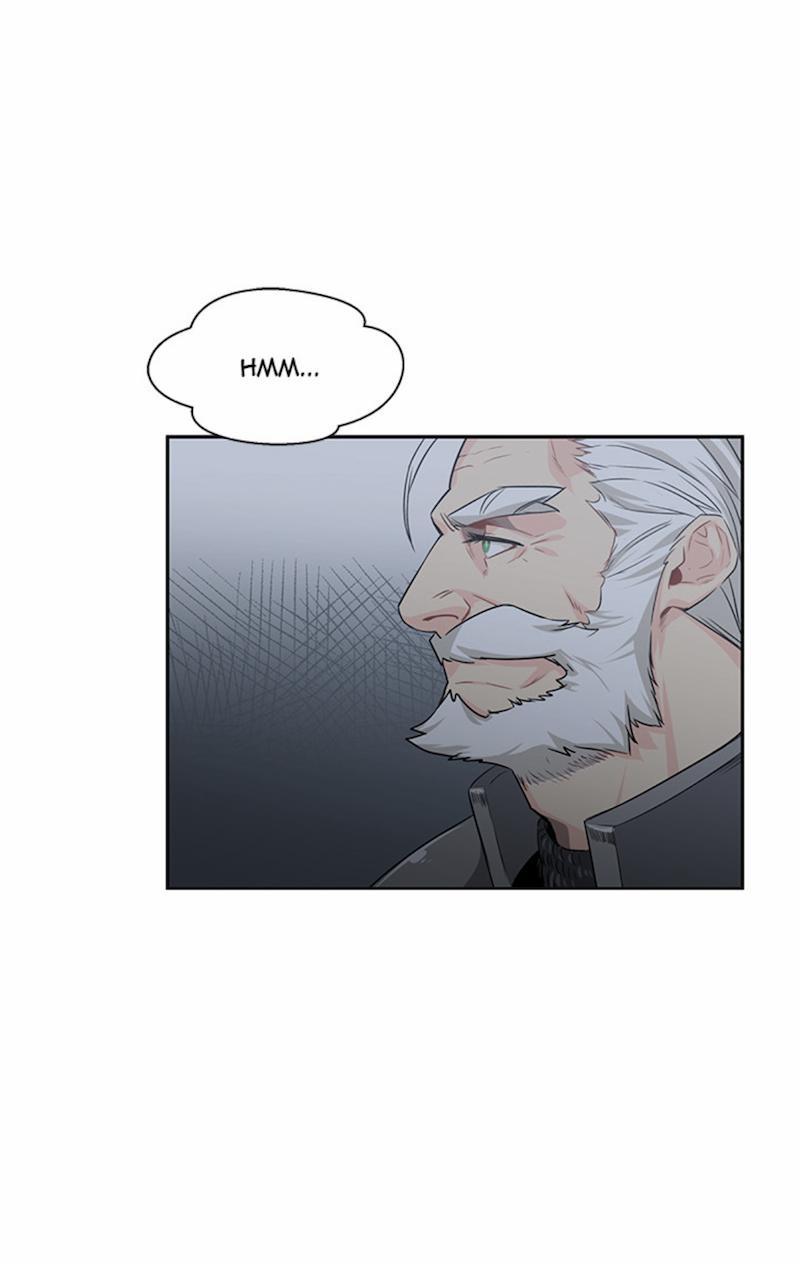 Liebling! 02 page 3 full