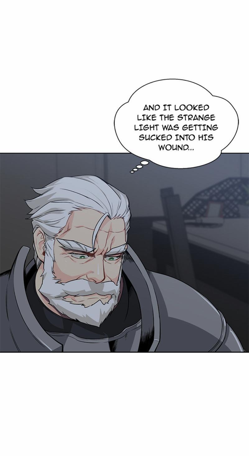 Liebling! 02 page 6 full