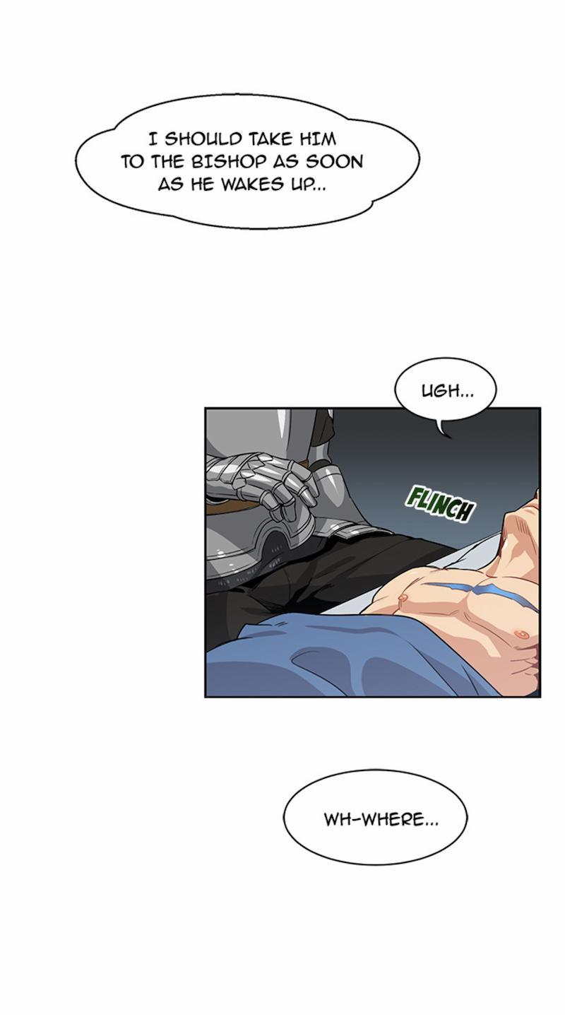 Liebling! 02 page 8 full