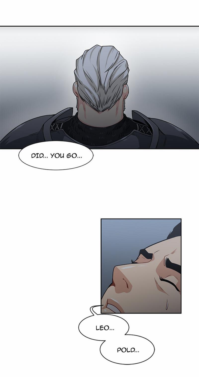 Liebling! 02 page 9 full