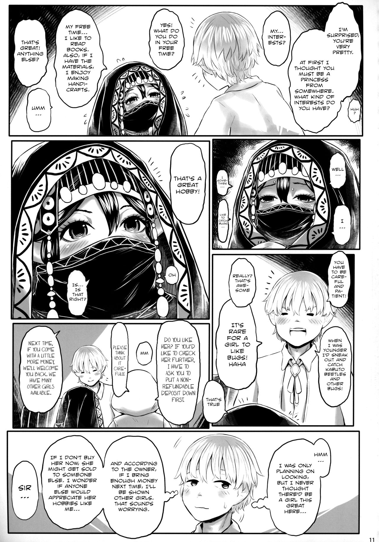 Aigan Youdo 06 page 10 full