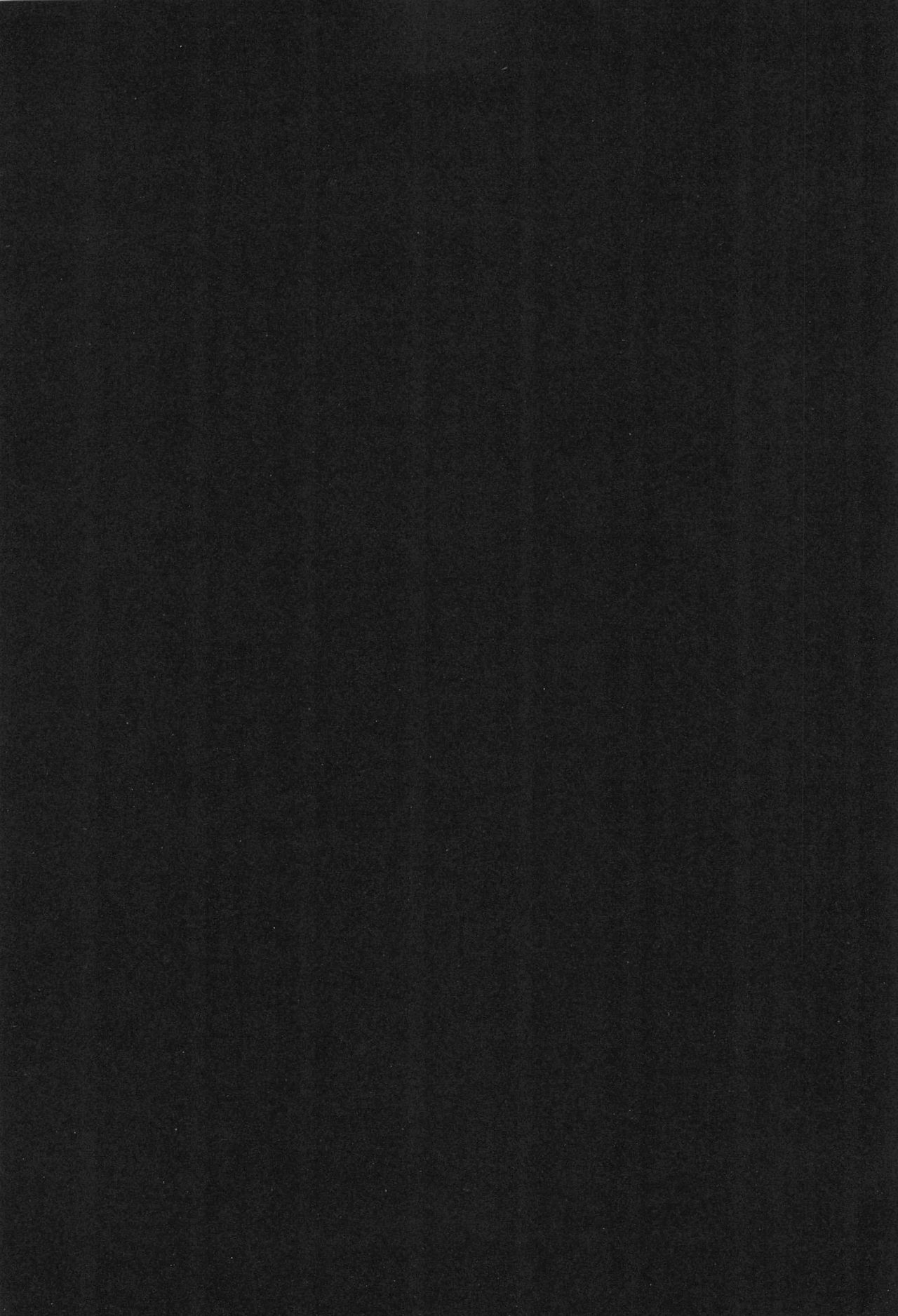 8th of ace page 3 full