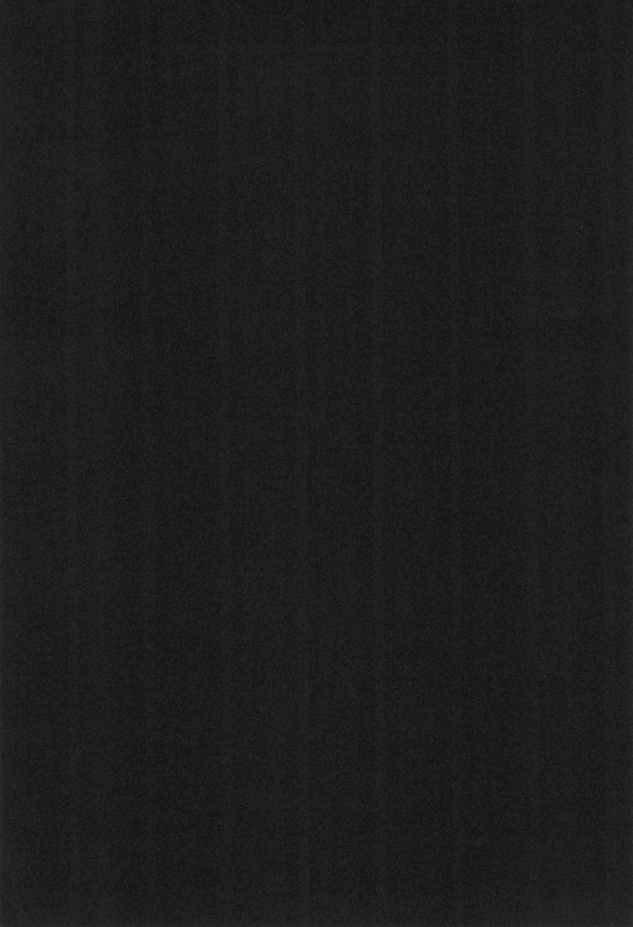 8th of ace page 4 full