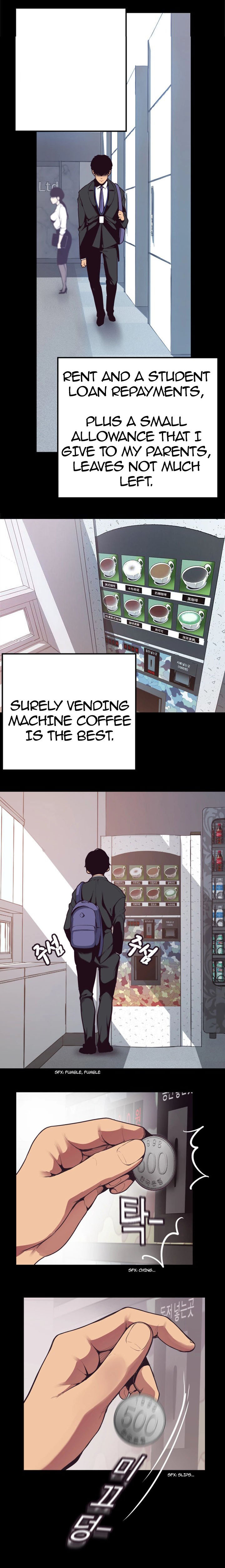 A Wonderful New World Ch.40/? page 10 full