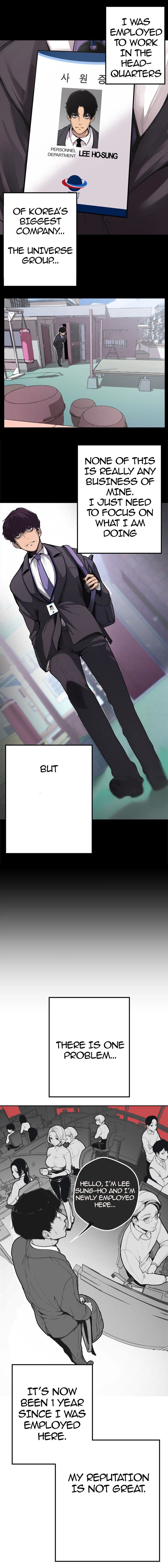 A Wonderful New World Ch.40/? page 3 full