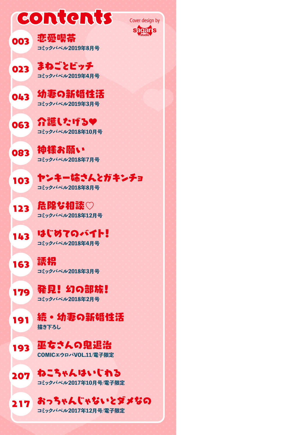 Koko ni Dokudoku page 2 full