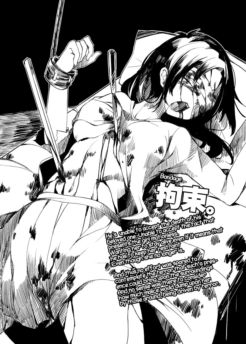 HEAD SHOT File.00 page 3 full