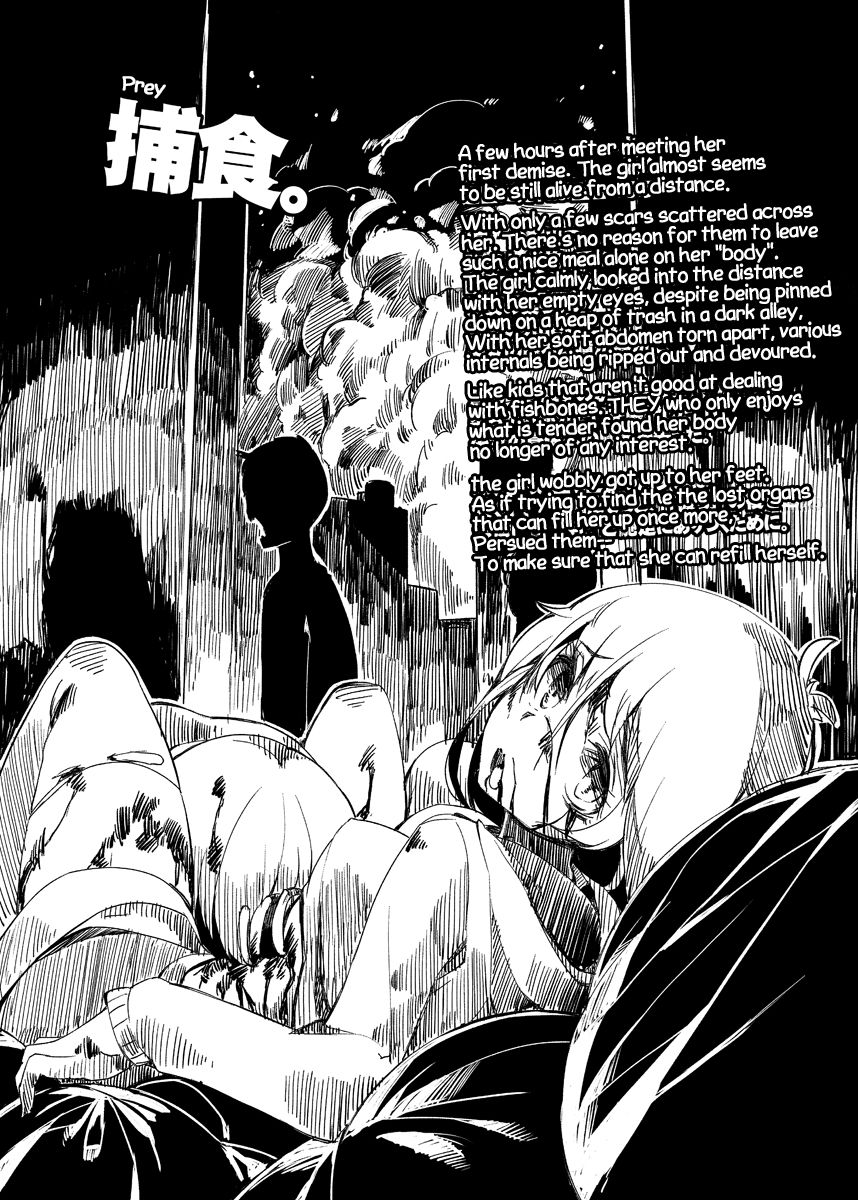 HEAD SHOT File.00 page 4 full