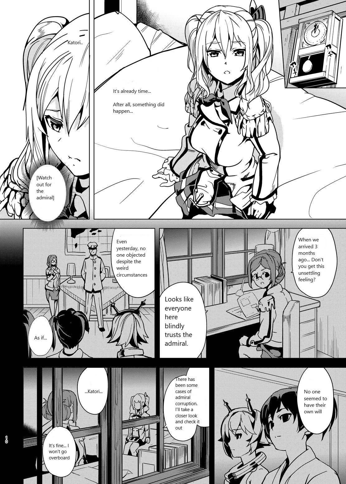 Invasive page 7 full