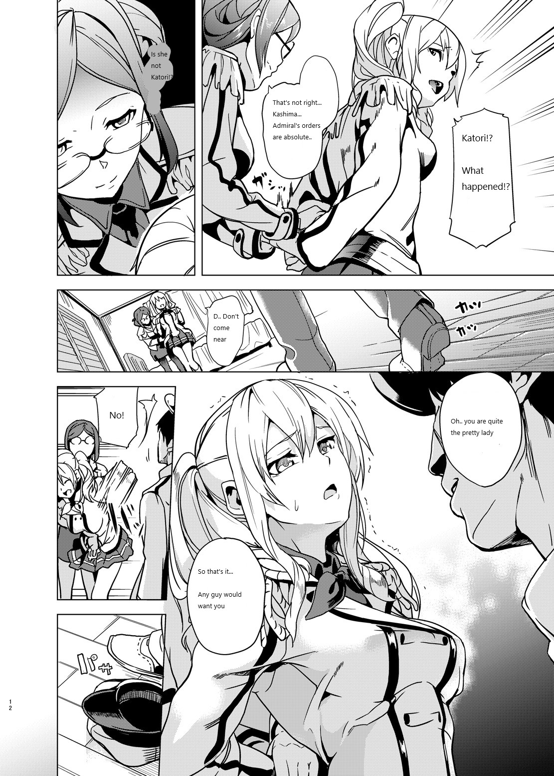 Invasive page 9 full