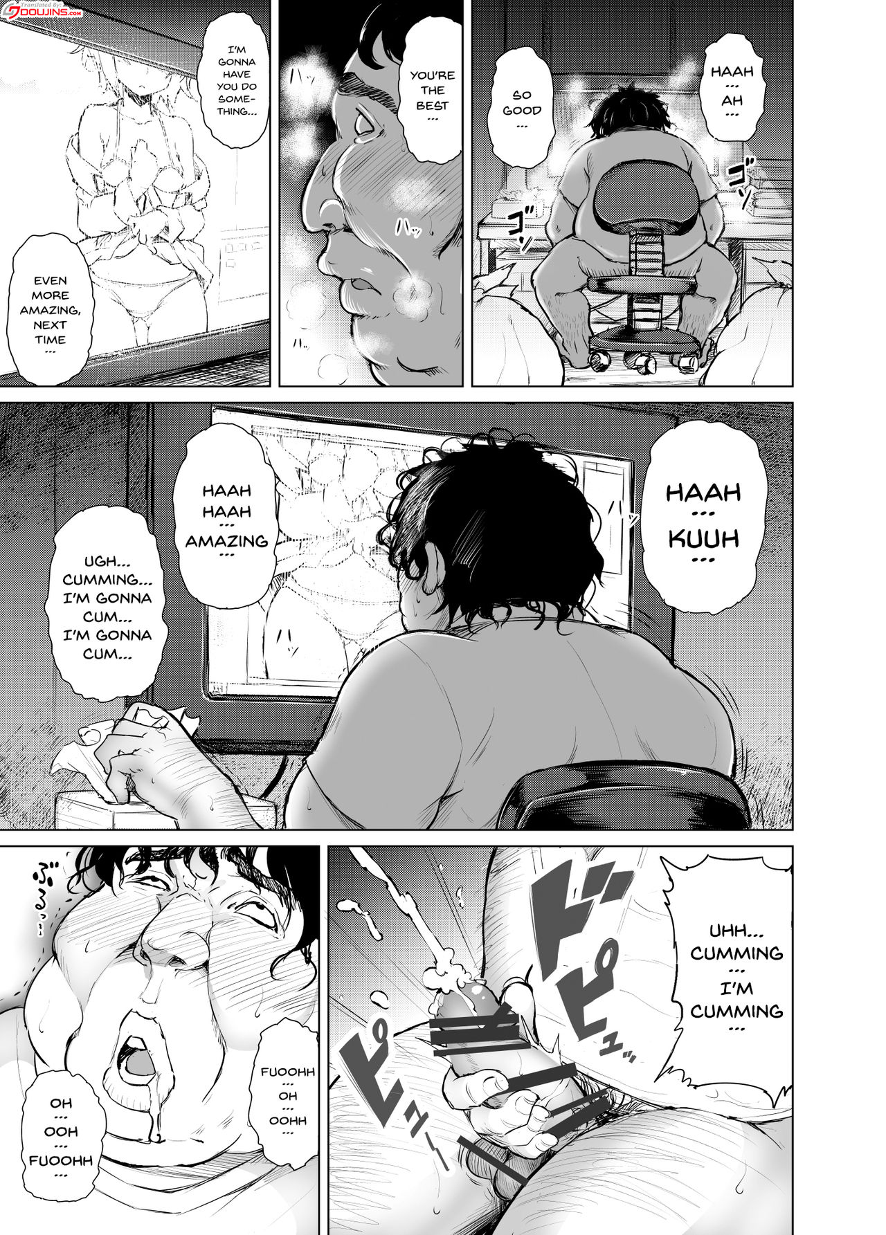 PTD-Ero2 page 2 full