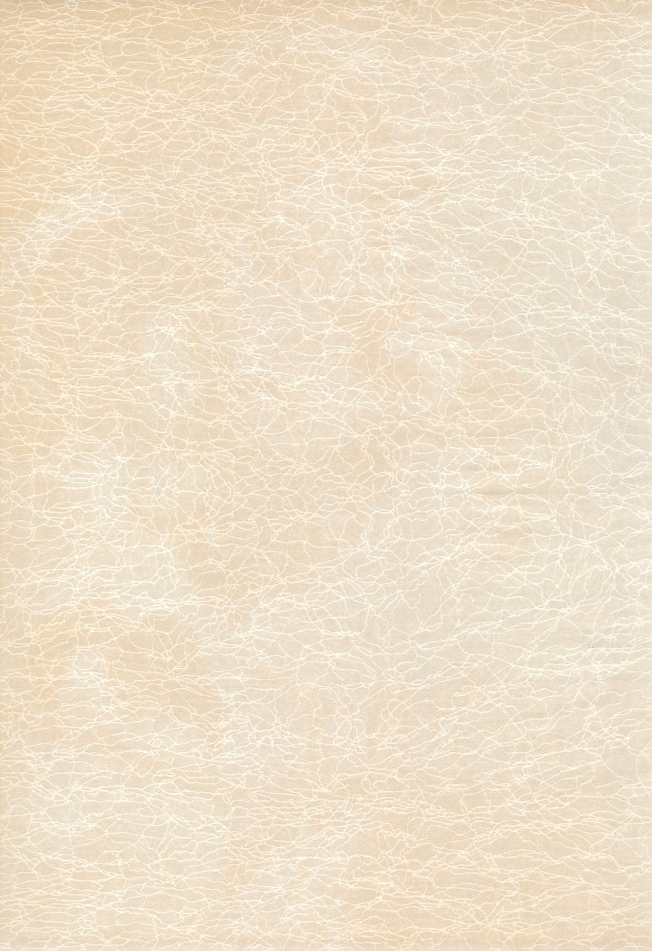 BABELCAPTOR page 3 full