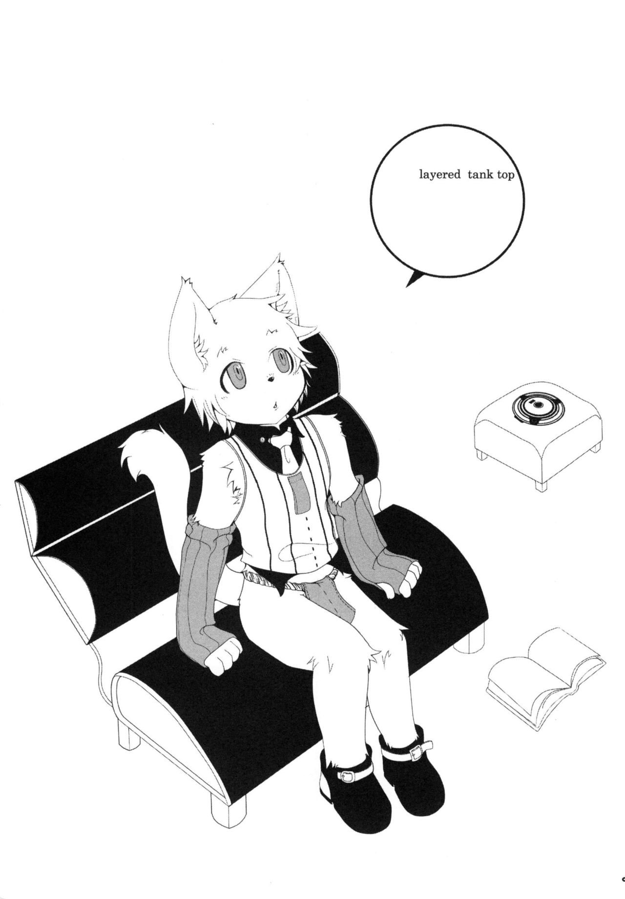 Dima&Arze 18x page 10 full