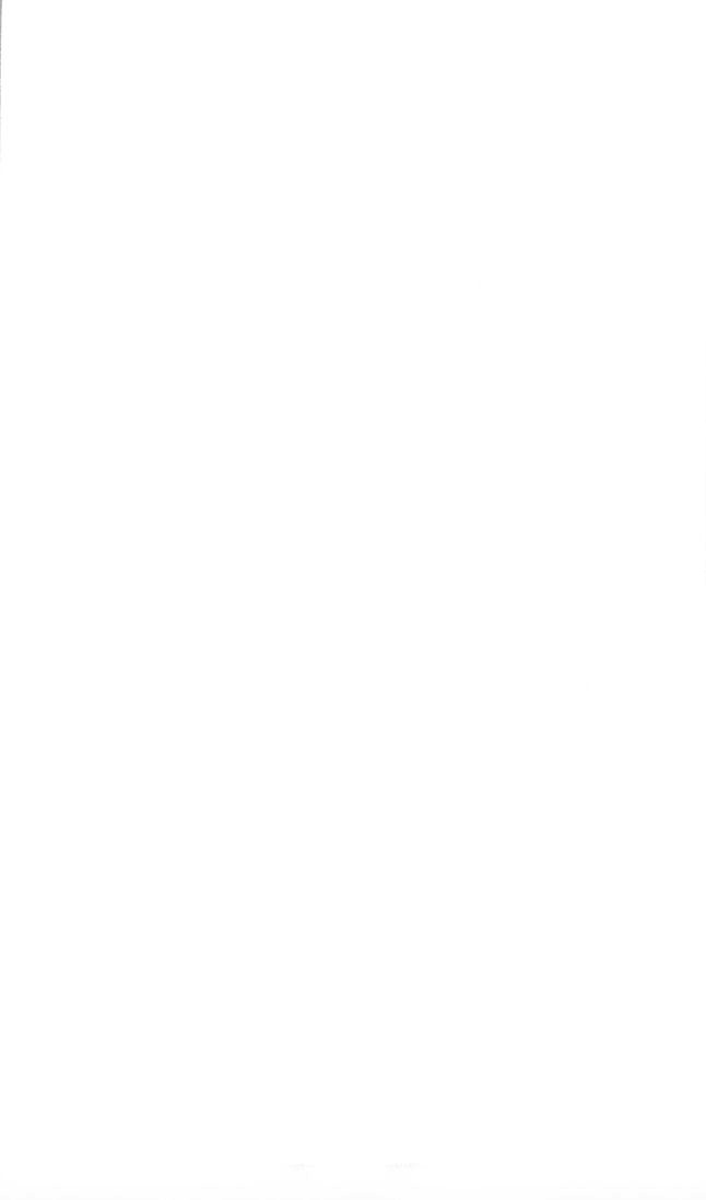 Dima&Arze 18x page 3 full