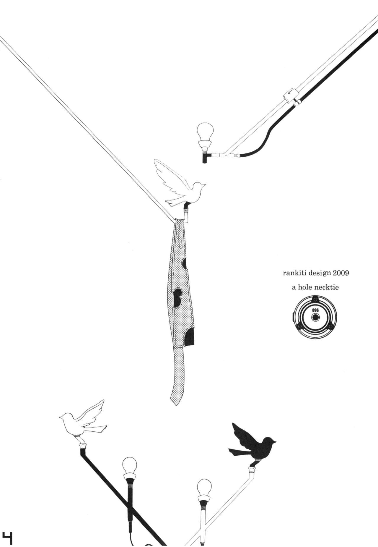 Dima&Arze 18x page 5 full