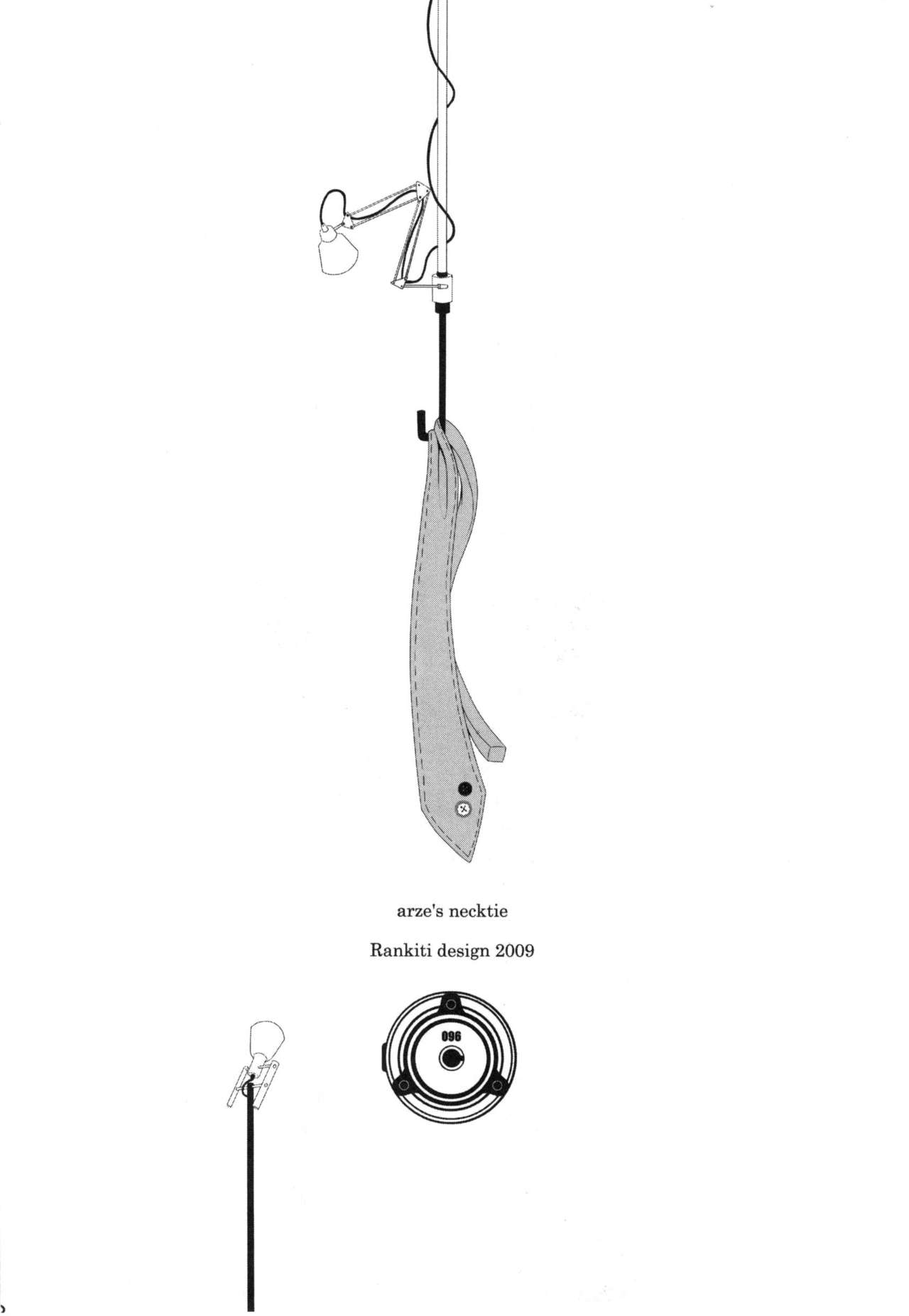 Dima&Arze 18x page 7 full