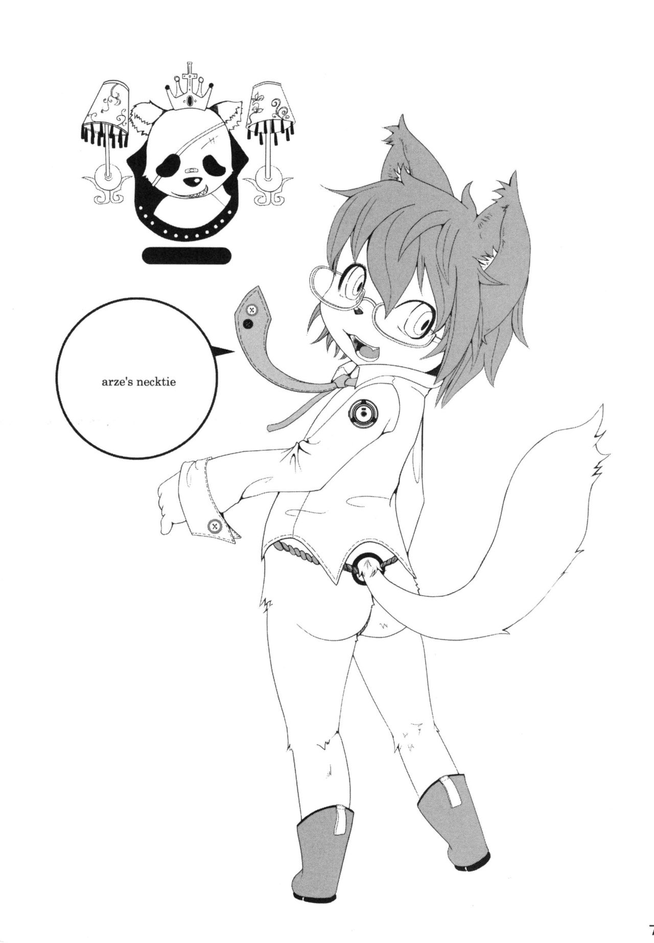 Dima&Arze 18x page 8 full