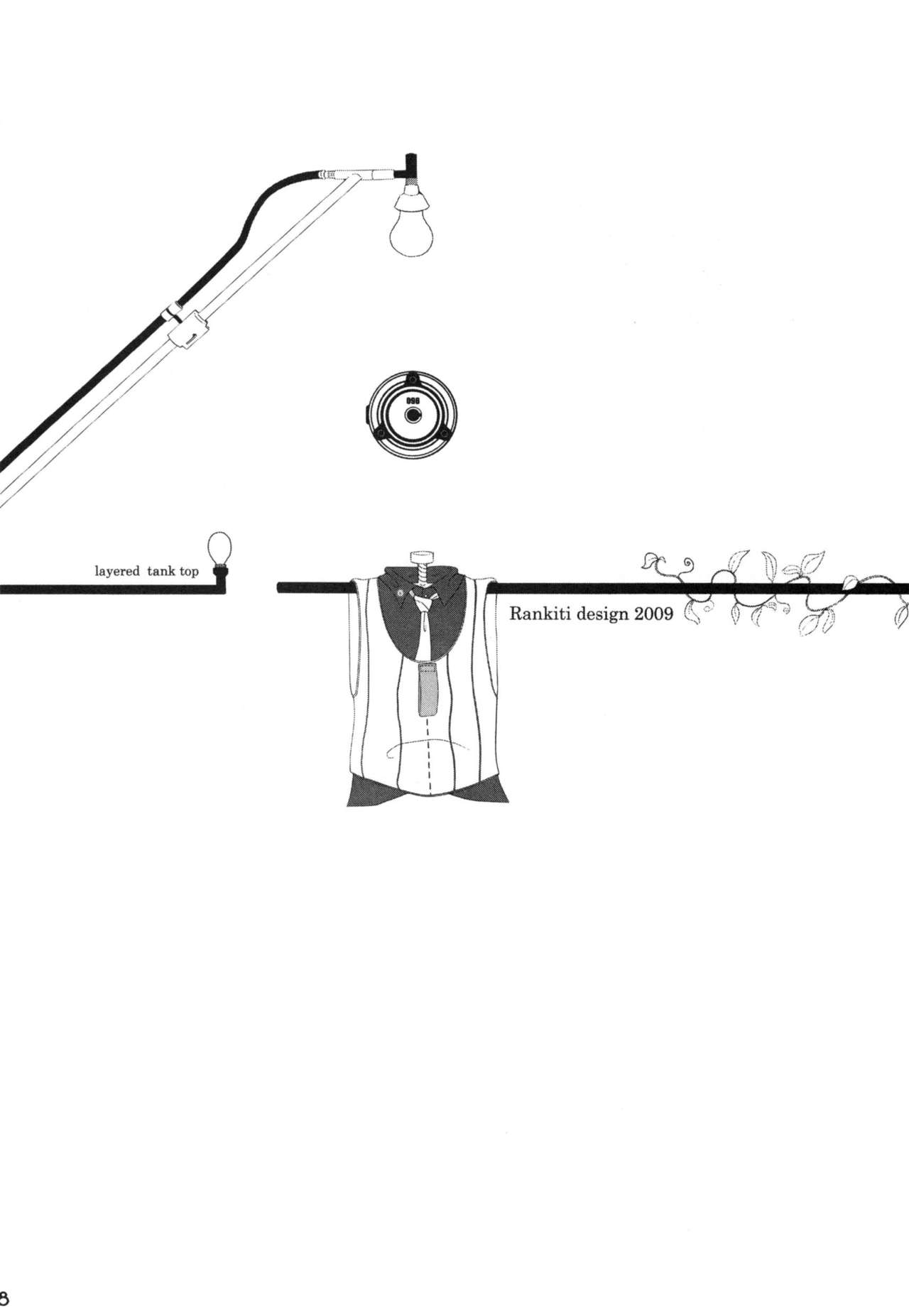 Dima&Arze 18x page 9 full