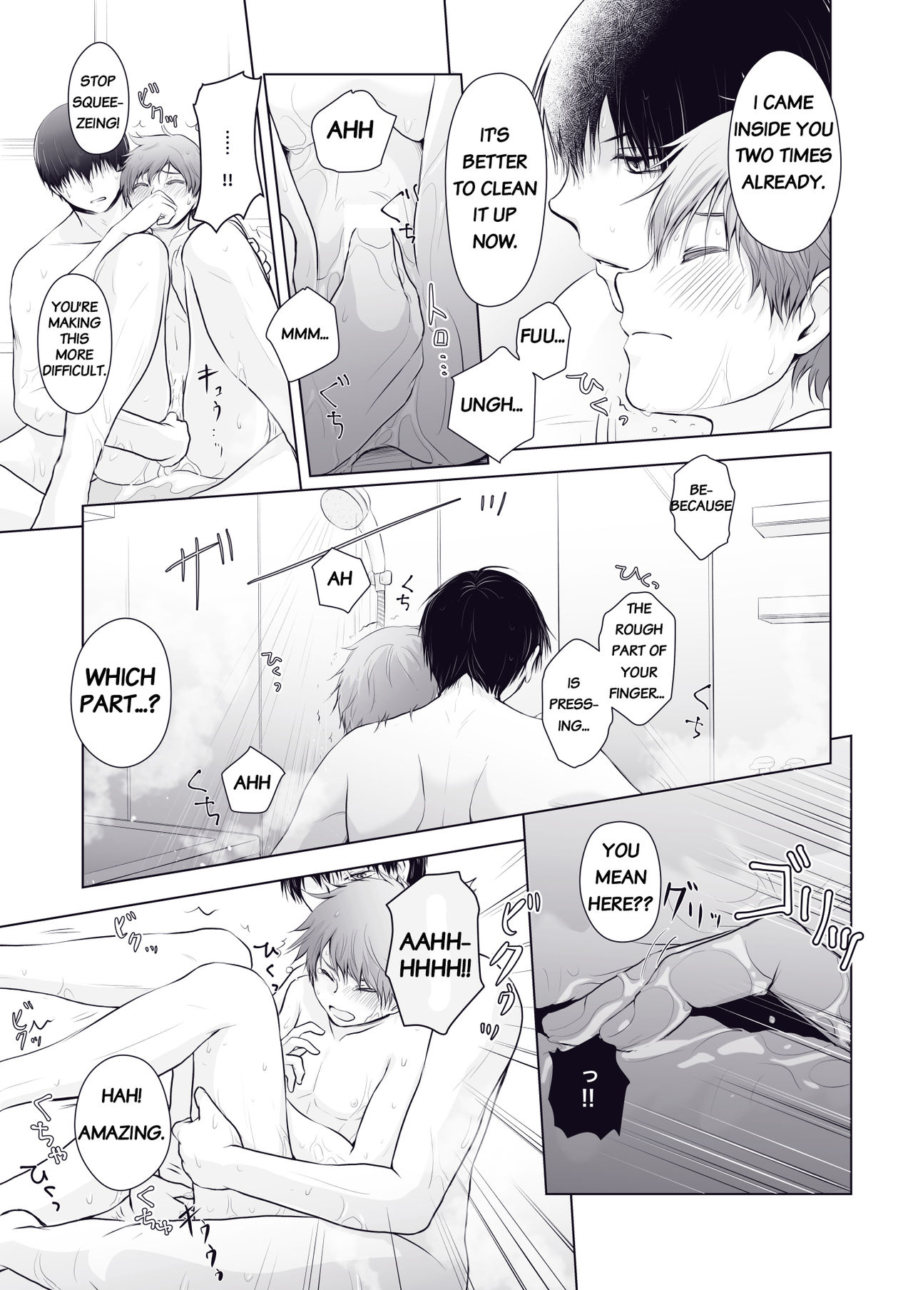 Would you like a Refill? page 4 full