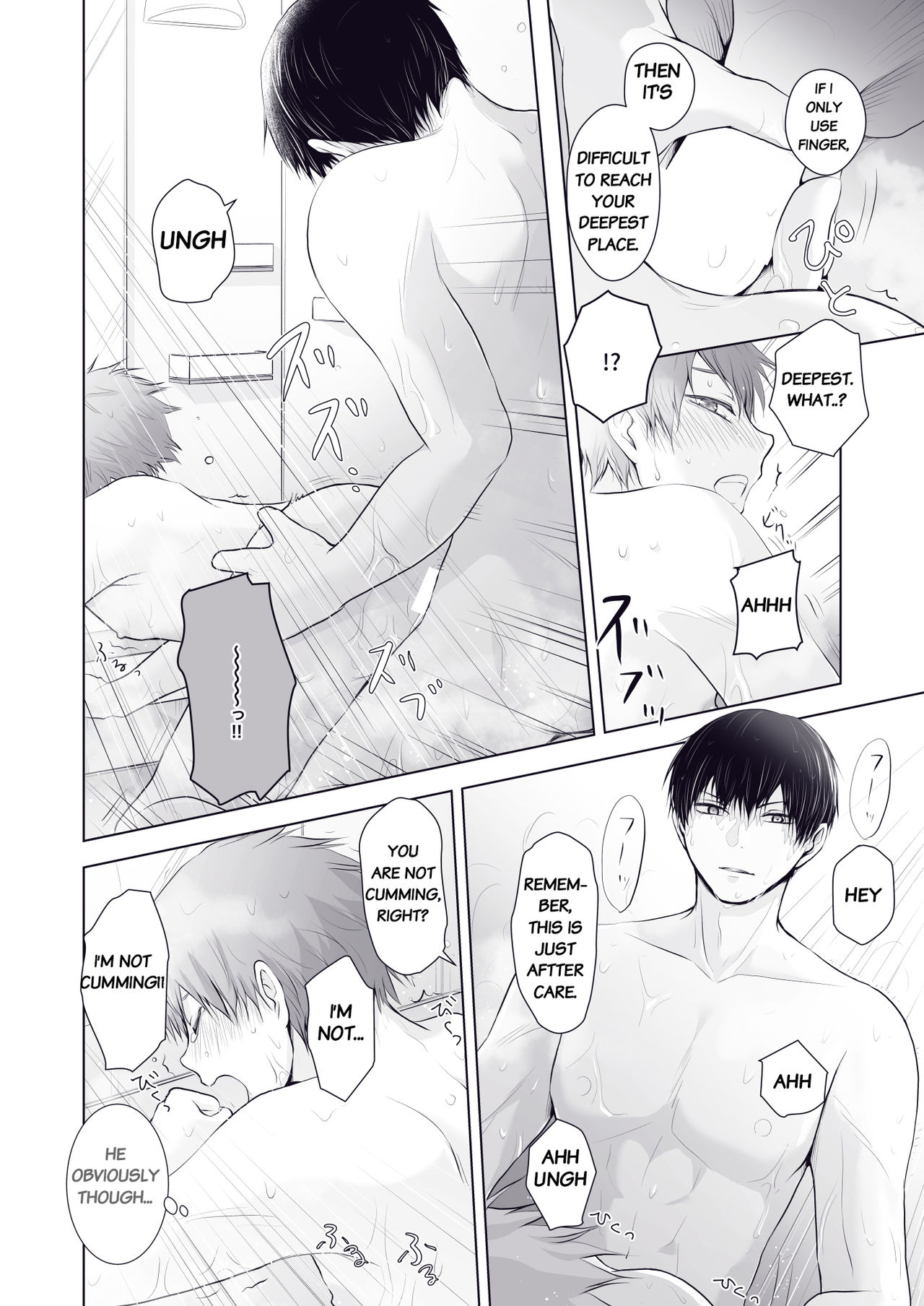 Would you like a Refill? page 7 full