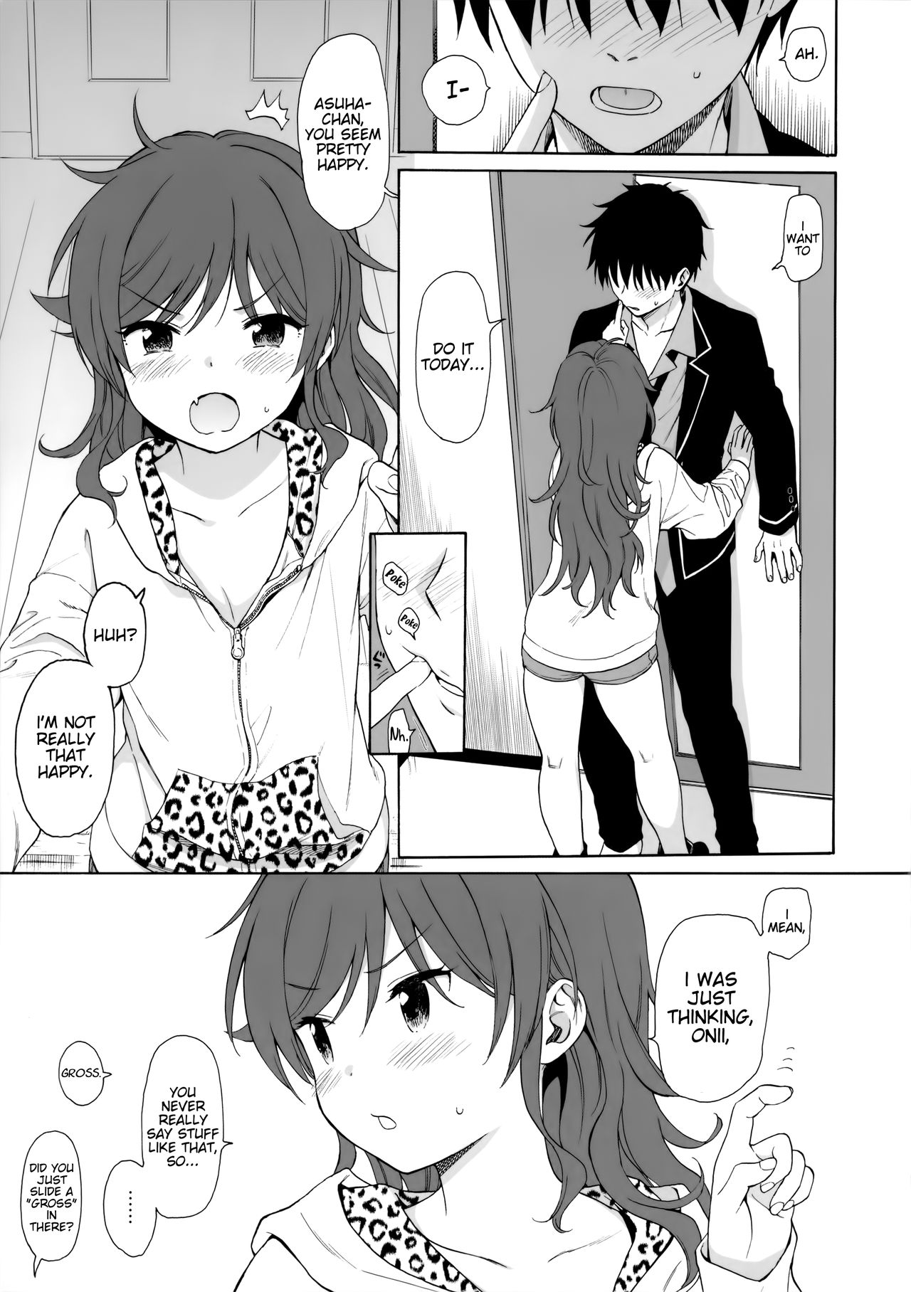 Imouto Manual page 10 full