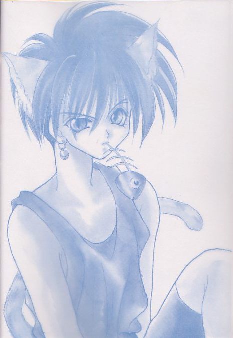 Milk Shake page 2 full