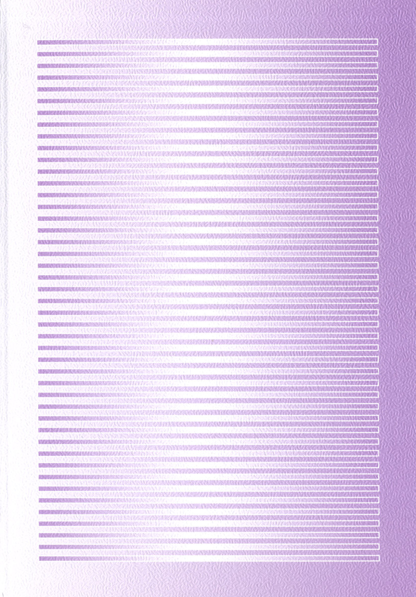 Zettai ni Makenai Seitokaichou Kaburabishi Yurie no Do-M na Renai Jijou page 6 full