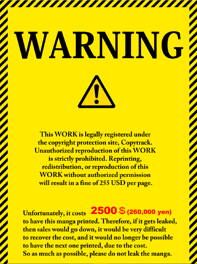 Renaughty 1 page 3 full