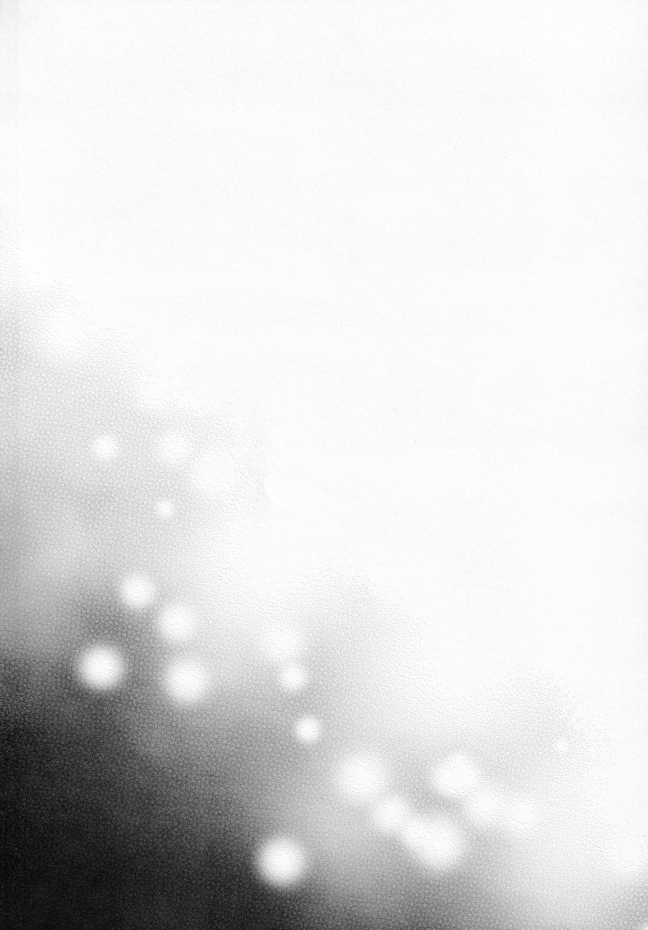 Osananajimi Kaitai Shinsho page 3 full