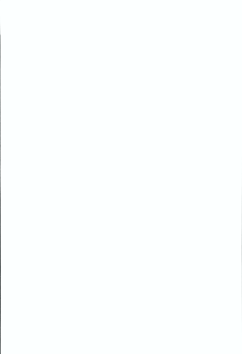 Tenimuhou Gaiden page 2 full