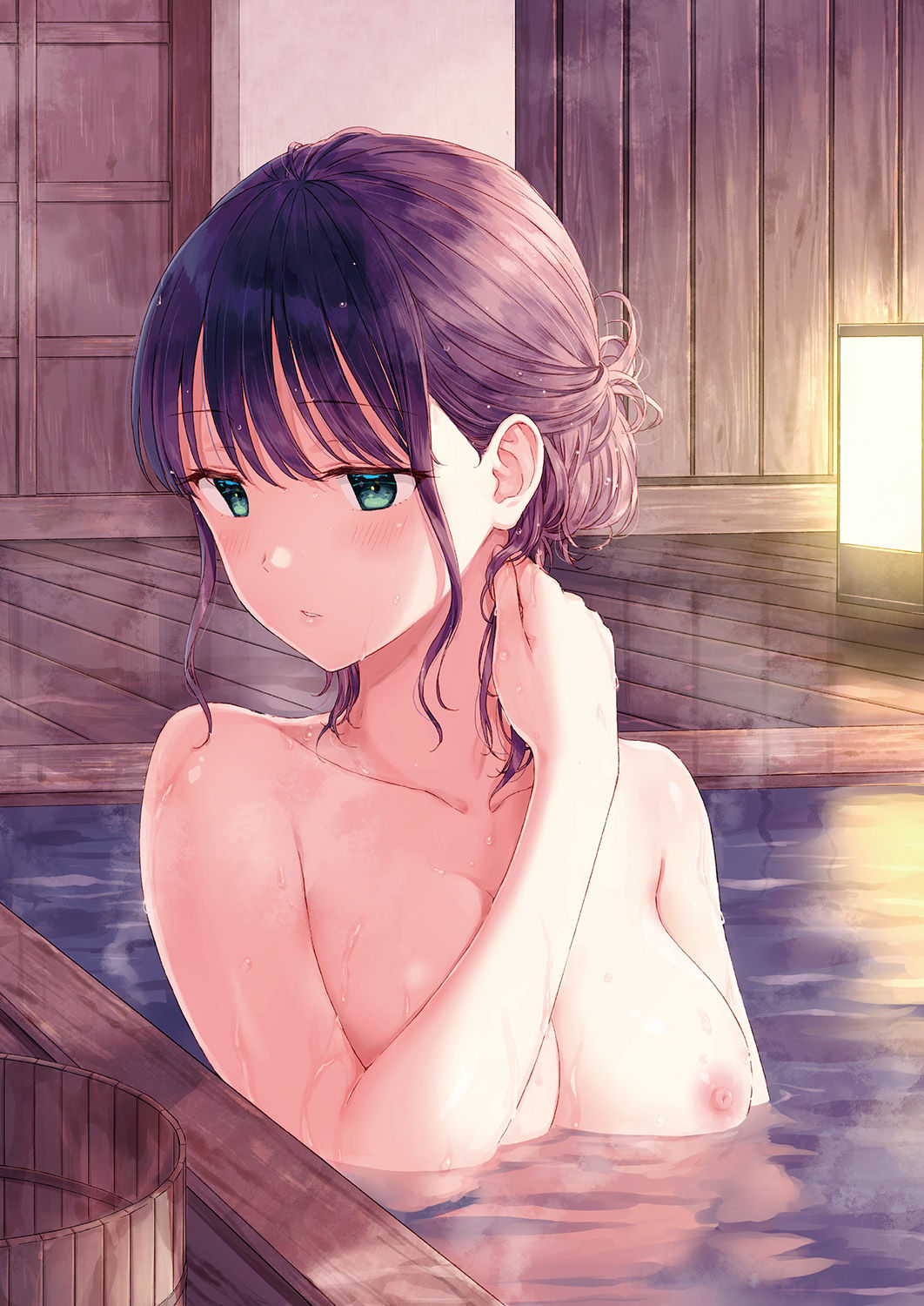 COMIC AUN 2020-06 page 5 full