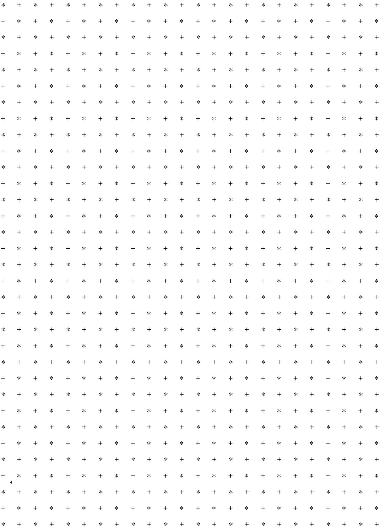 Kanojo to Kyuukyoku no Ichaicha Ecchi page 4 full