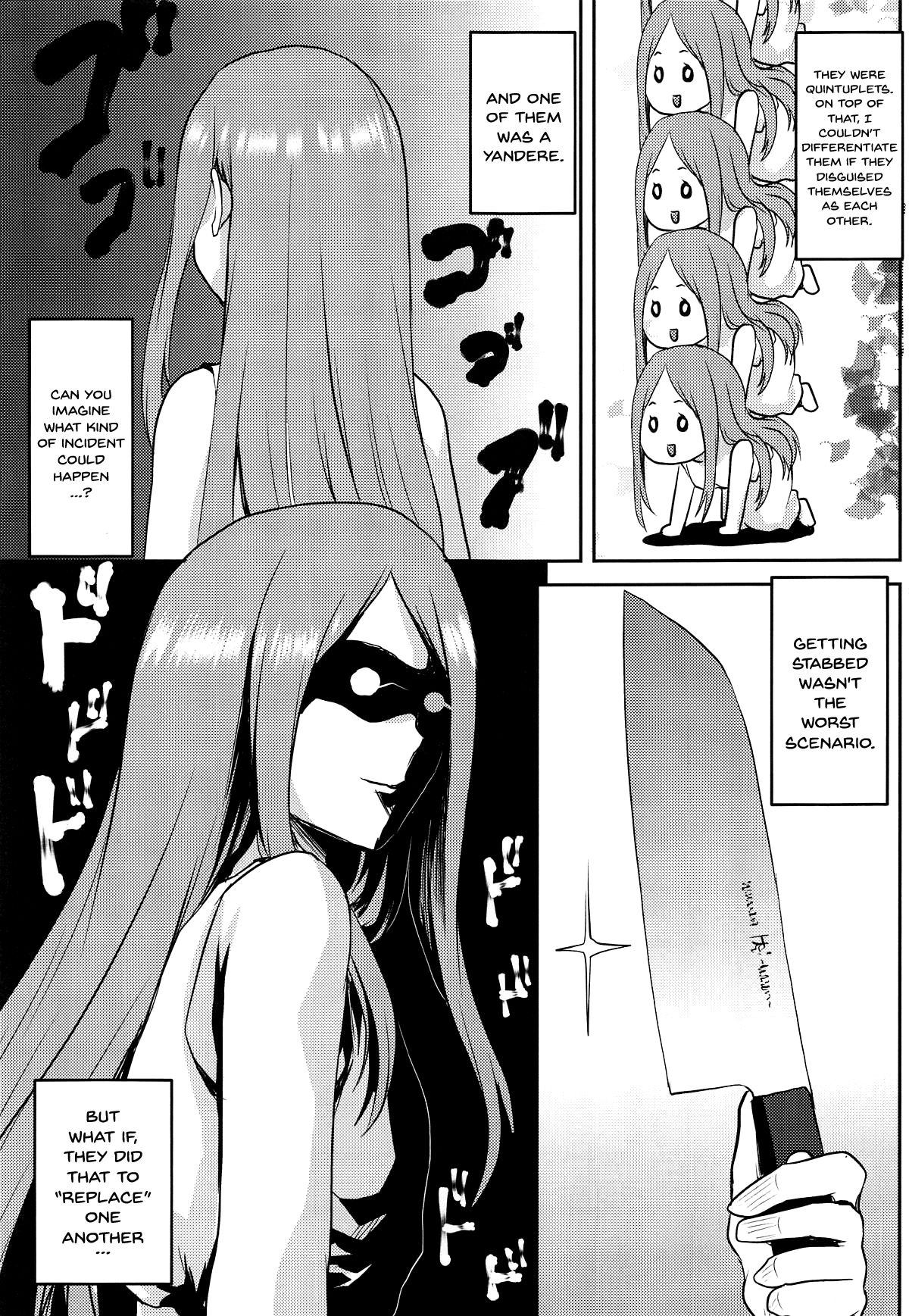 Omodume BOX 46 page 8 full