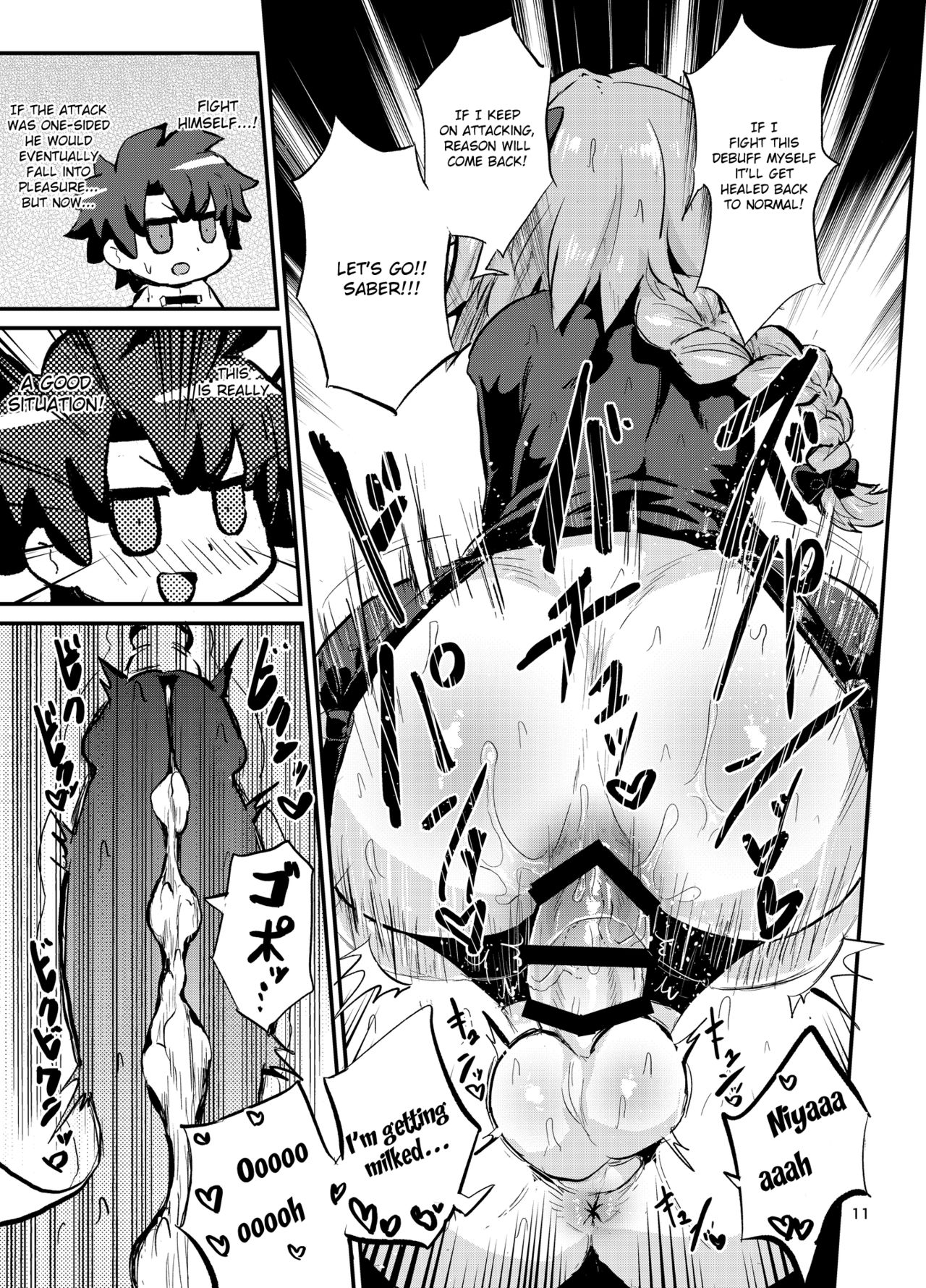 Astoltolfo page 10 full