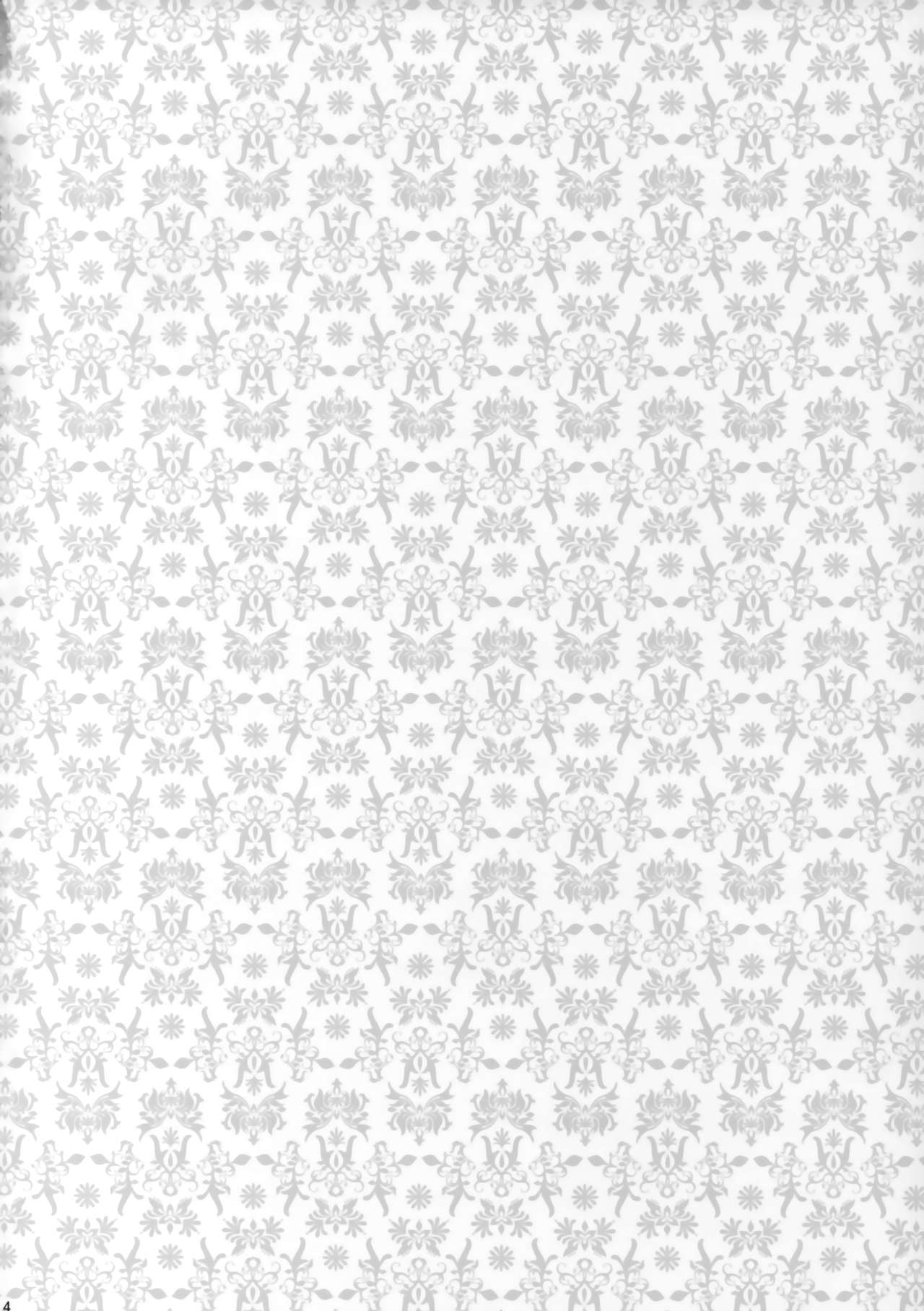 Crime si pedeapsa page 3 full