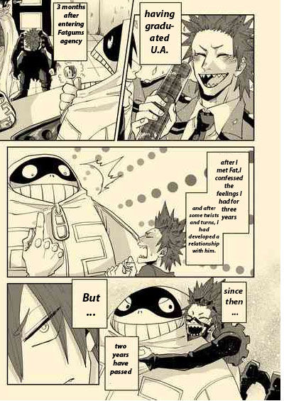 Nee Nee Anosa, page 4 full