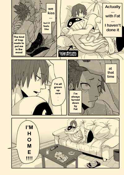 Nee Nee Anosa, page 5 full