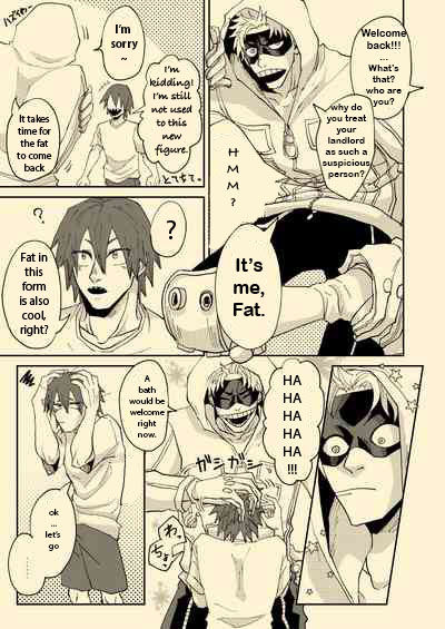 Nee Nee Anosa, page 6 full