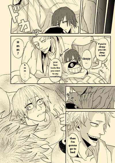 Nee Nee Anosa, page 7 full