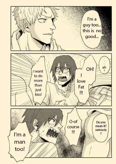 Nee Nee Anosa, page 9 full