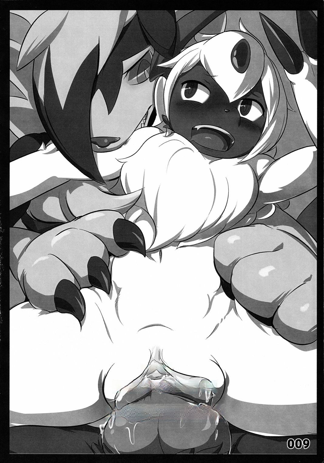 SIZPIC01 page 10 full