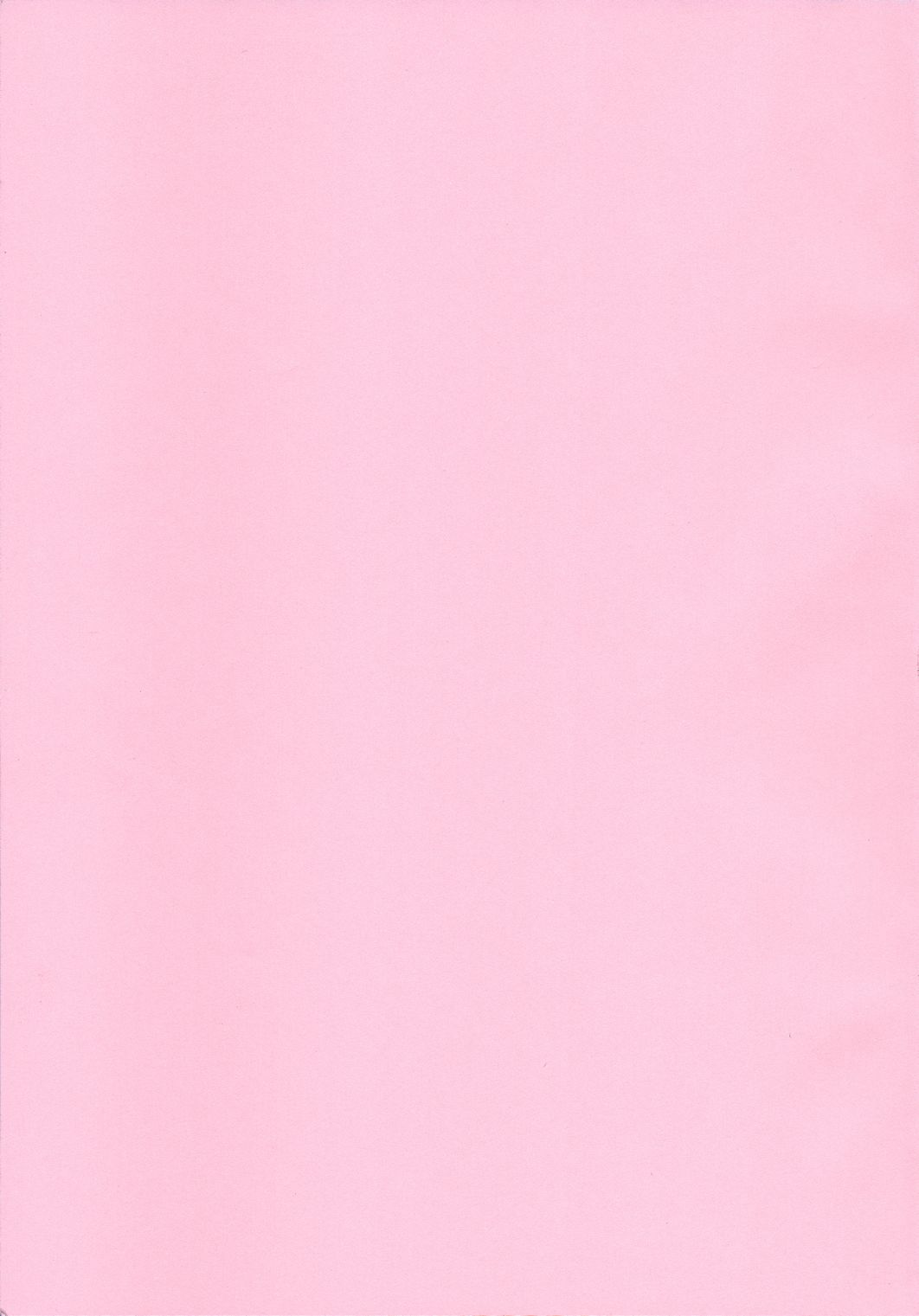 SIZPIC01 page 3 full