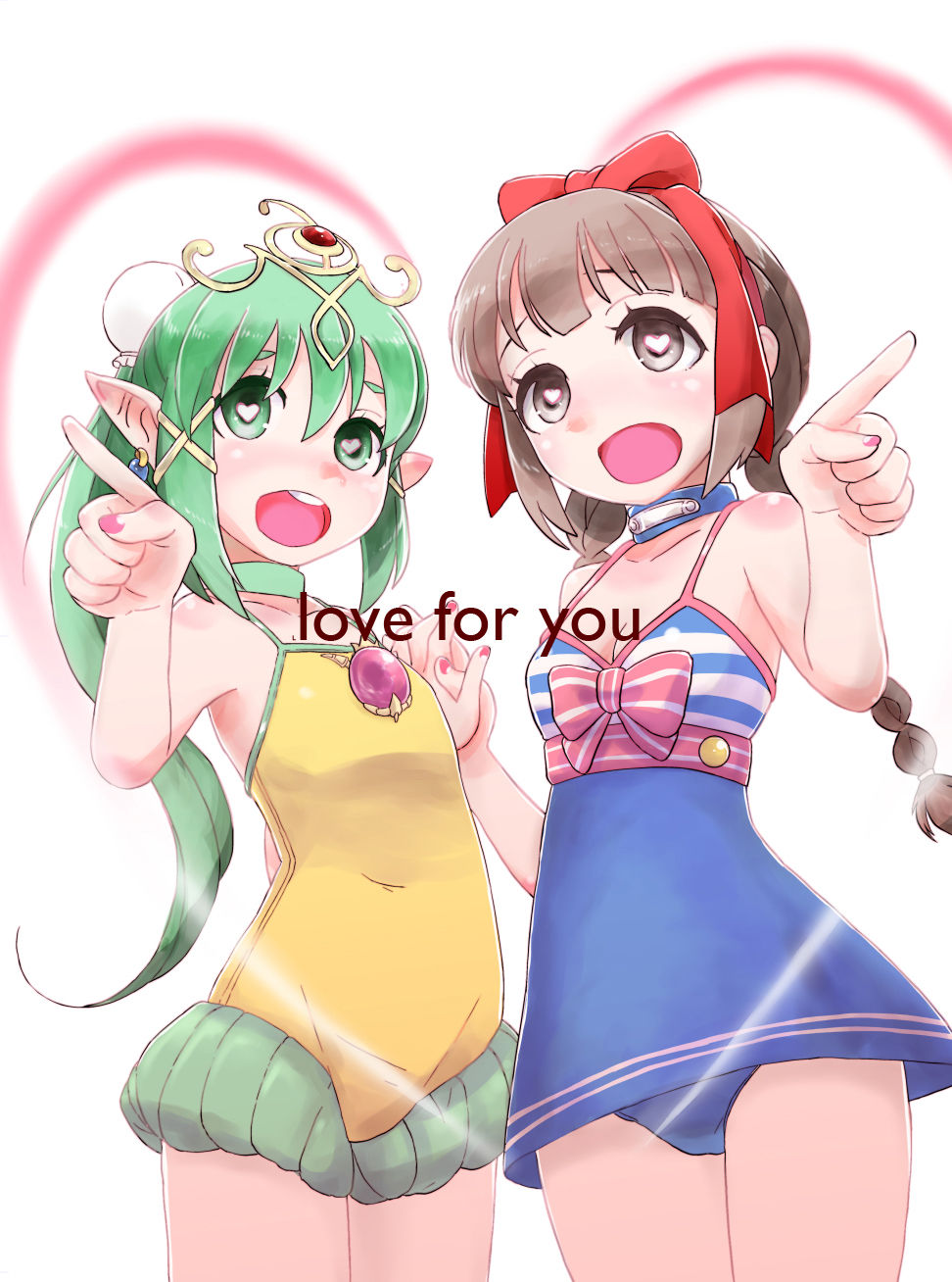 C90 Shaaburemu Chiki × Mamori Dansei-muke Hon Purebyuu page 1 full