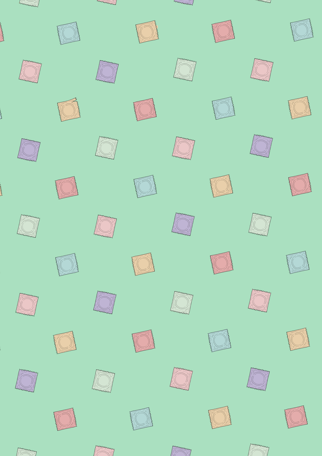 Ore no Kareshi ga Kyokon Sugiru!! 2 page 2 full