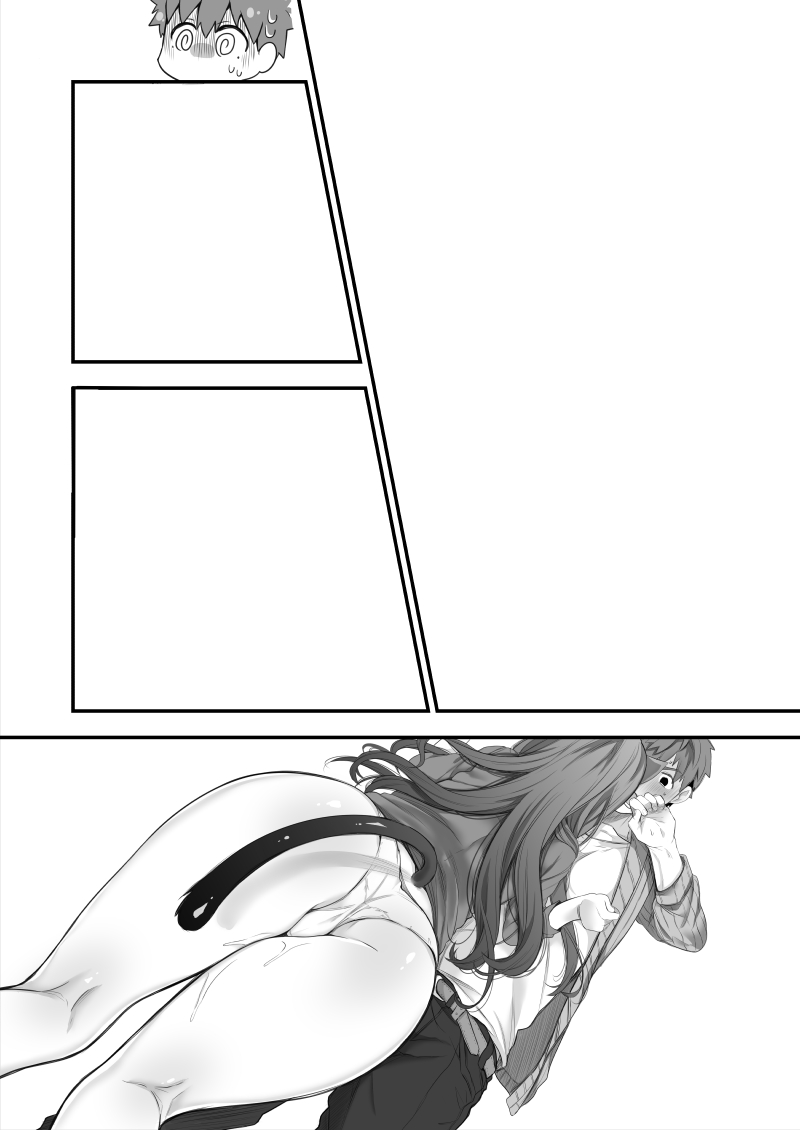 士凛漫画 page 2 full