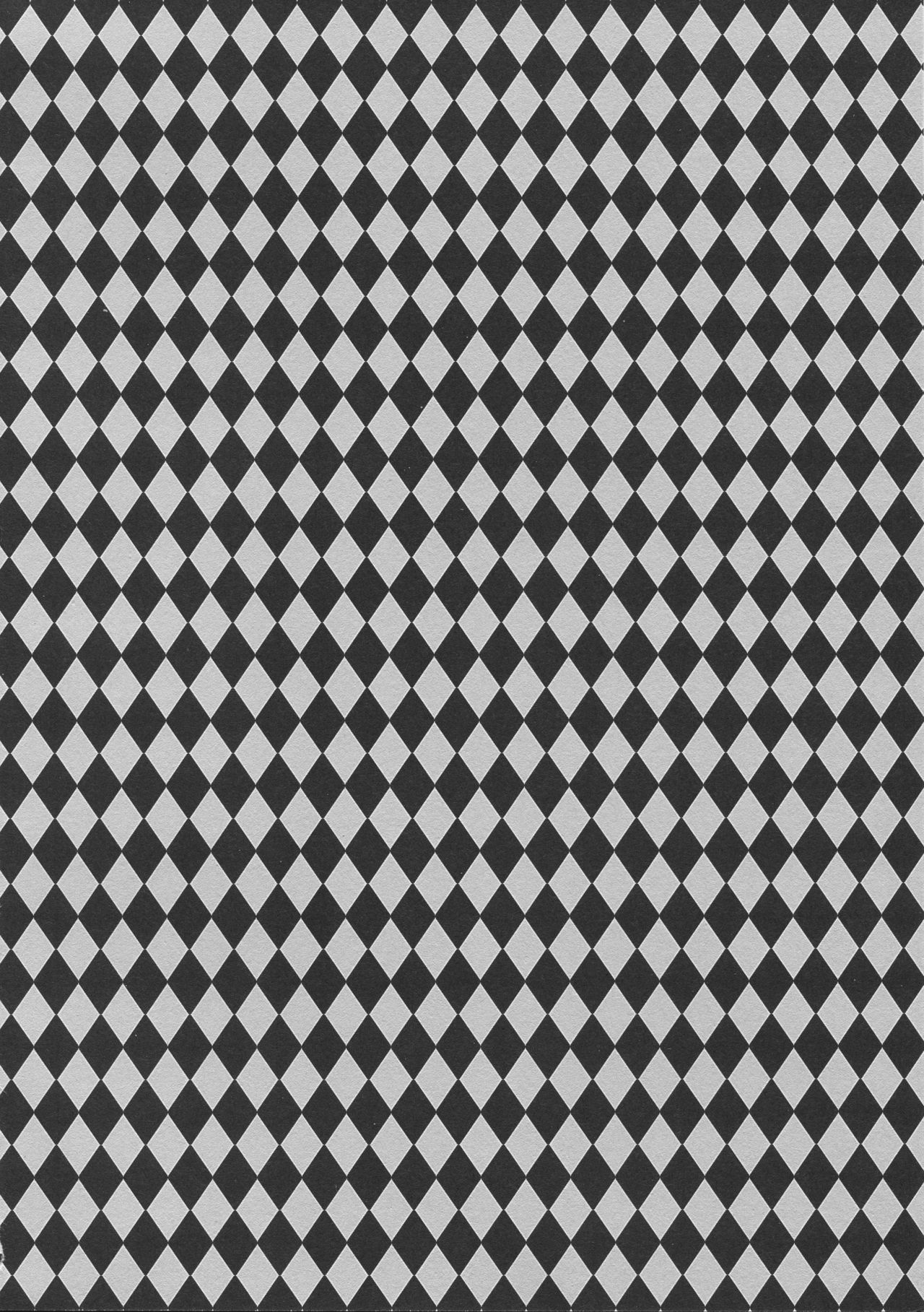 Shikibushiki Tsuyabanashi page 3 full