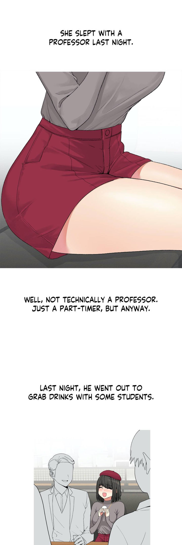 Fox Tales Ch. 1 page 10 full