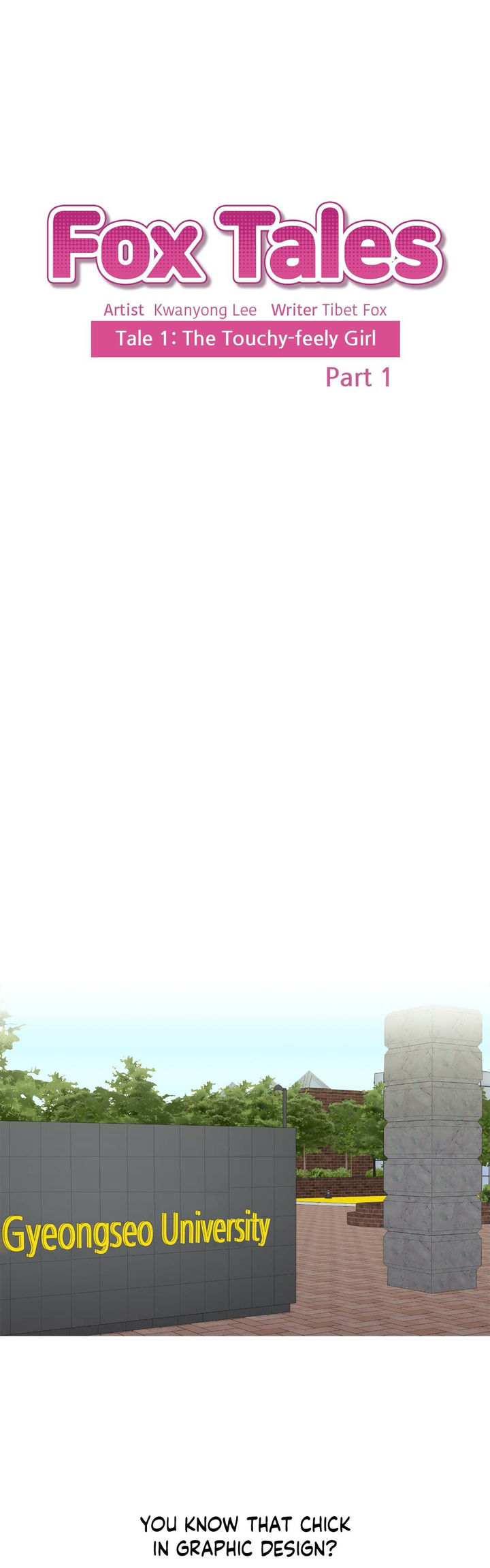 Fox Tales Ch. 1 page 2 full