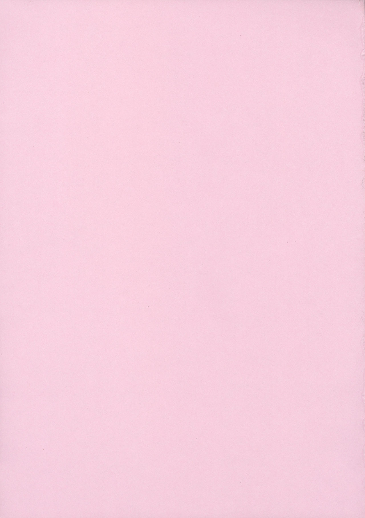 Koiro-chan ga Osouji Bon page 3 full